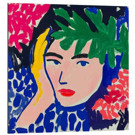 Alubild What if... - DejaReve