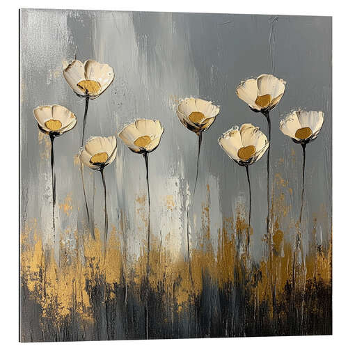 Galleritryck Blossoming Souls
