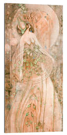 Gallery Print Junirosen