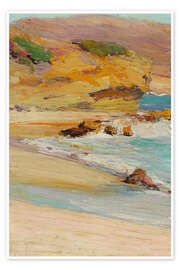 Tableau Seal Point - Anna Althea Hills