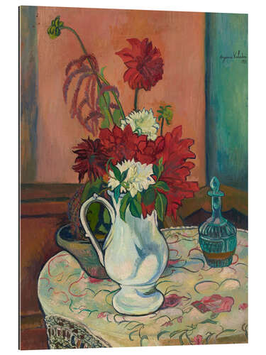 Galleriprint Stillleben
