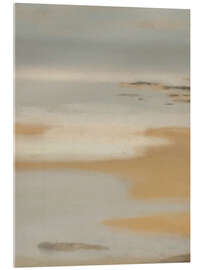 Acrylglas print Tranquility