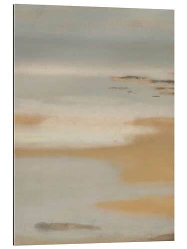 Gallery Print Ruhe