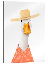 Gallery Print Strandente