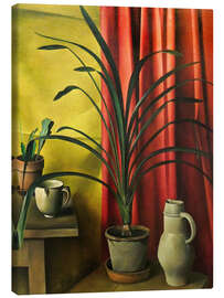 Canvas print Still life, 1926