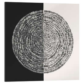 Galleriprint Convergence