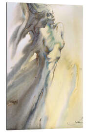 Gallery print Bare Emotions