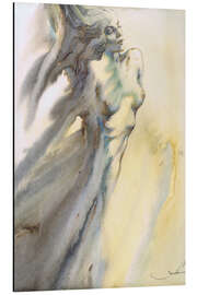 Magnettafel Bare Emotions