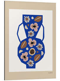 Cuadro de aluminio Art Print No 29 - treechild