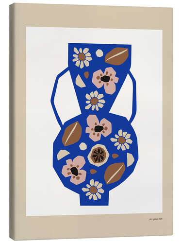 Lienzo Art Print No 29