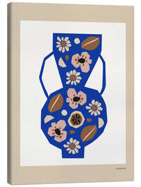 Lienzo Art Print No 29 - treechild