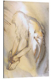 Alubild Inner Harmony - Samira Yanushkova