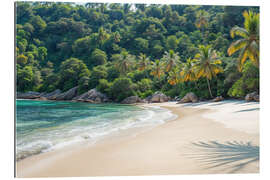 Gallery Print Insellandschaft