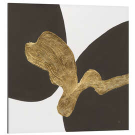 Alubild Makeover I - Chris Paschke