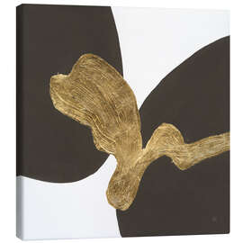 Canvas print Makeover I - Chris Paschke