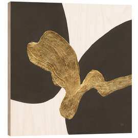 Holzbild Makeover I - Chris Paschke