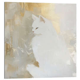Galleriprint Sacred Fur