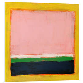 Magnettafel Primary Portal