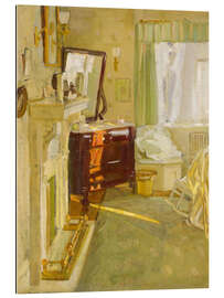 Gallery Print Interieur, 1910