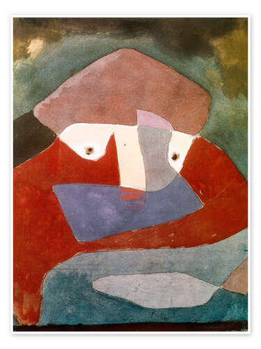 Juliste Gnome, 1929