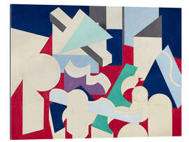 Gallery print Still Life, 1923
