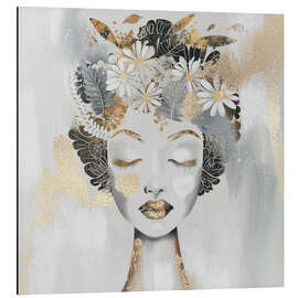 Alubild Lumi - Bella Eve