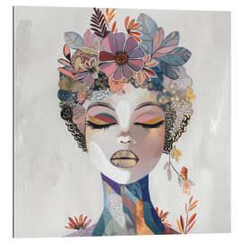 Gallery print Vera - Bella Eve