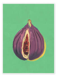 Juliste Fig