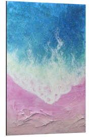 Alubild Firefly - Vinn Wong