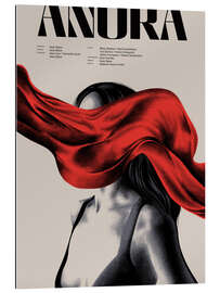 Gallery print Anora - Fourteenlab