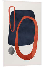 Alubild Cherish - Tracie Andrews