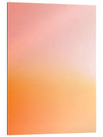 Gallery print Sunrise - Ohkimiko