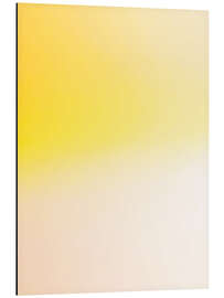 Magnettafel Sunny - Ohkimiko