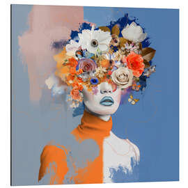 Alubild The Last Thread - Bella Eve