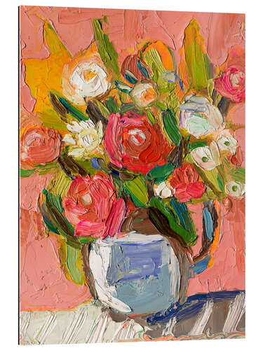 Gallery print Summer magic