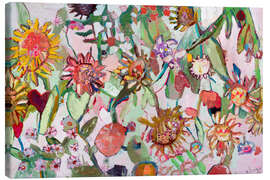 Lienzo It Gets Better - Emily Fox King