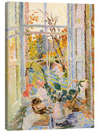 Lienzo Autumn Splendour - Hugo Grenville