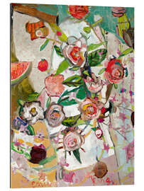 Gallery print Not Lost - Emily Fox King