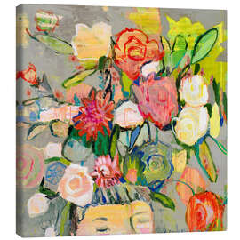Canvas print Mother Lode - Emily Fox King