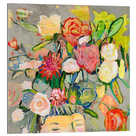 Gallery Print Mother Lode