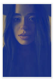Poster Anora