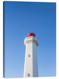 Lienzo Lighthouse - Félix Frankl