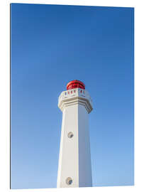 Gallery Print Leuchtturm