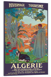 Gallery Print Algérie