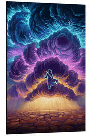 Alubild Kaladin Stormblessed