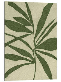 Gallery print Calm Strokes No 09 - treechild