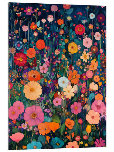 Gallery print Summer Dream