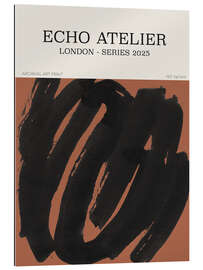 Gallery print Echo Atelier No 14