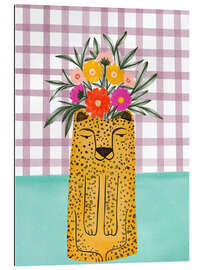 Gallery Print Tierpflanzer