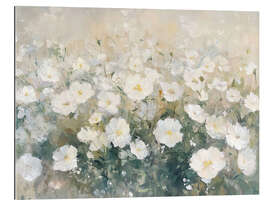 Gallery Print Vintage Blumenfeld